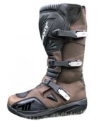 BOTAS SEVENTY DEGREES SD-BA4 CAFE - Imagen 2