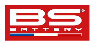 bsbattery