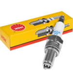 BUJIA NGK CR8E