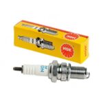 BUJIA NGK DCPR6E