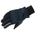 KOMINE GUANTE INVIERNO - GK 816 WP PROTECT