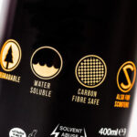MUC-OFF LIMPIADOR DE CADENAS - CHAIN CLEANER - Imagen 2