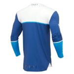 THOR PRIME ACE JERSEY / BLUE - Imagen 2