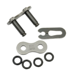 CANDADO CADENA 520VO / O-RING
