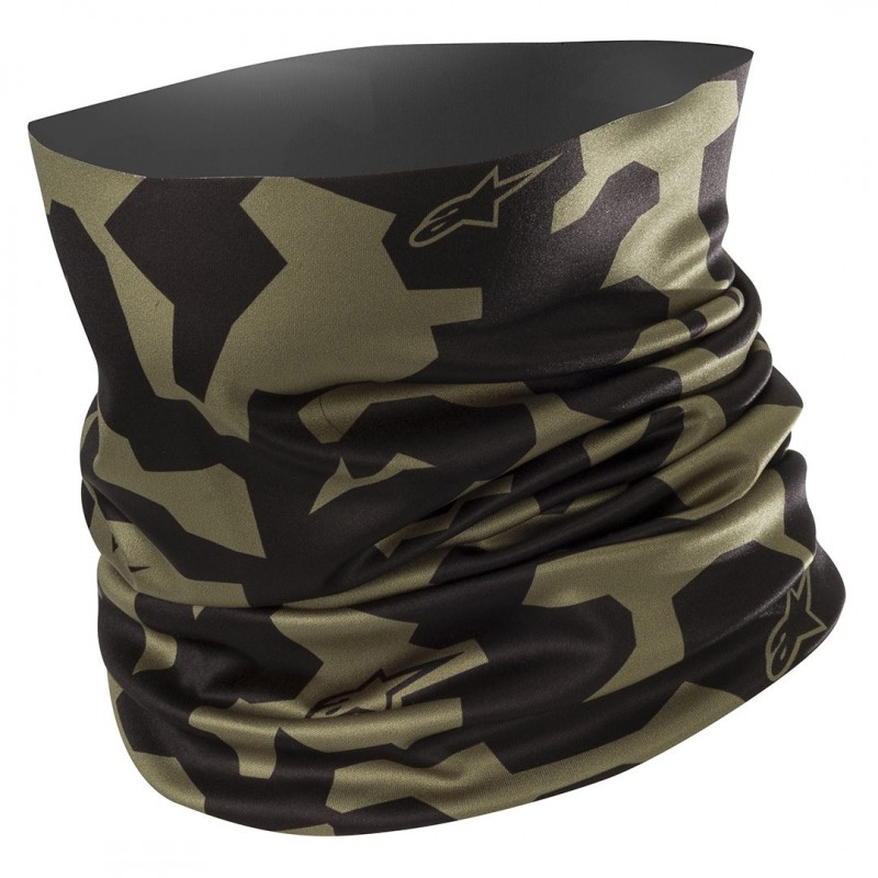 camo-neck-tube.jpg BANDANA ALPINESTARS CAMO NECK TUBE - Imagen 1