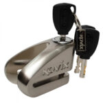 Kovix Candado Disco KVZ1 6 mm