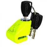Kovix Candado Disco KN1 6 mm