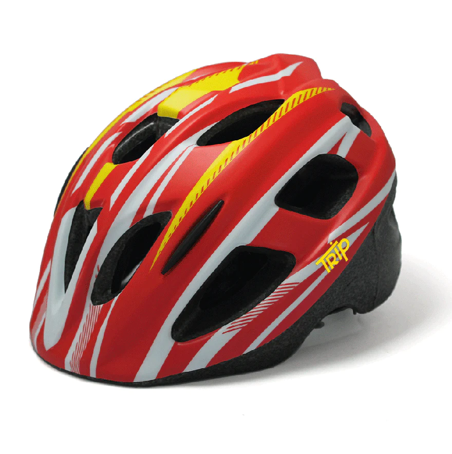 casco-kids-red-bici_5000x.webp Casco Trip Red Kids - Imagen 1