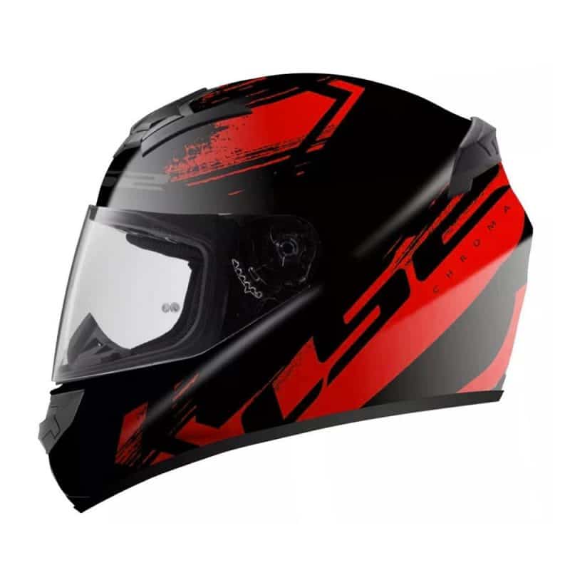 casco-moto-ls2-ff352-chroma-negro-rojo_1__4_1-800x800-1.jpg CASCO LS2 FF352 ROOKIE CHROMA ROJO BLACK - Imagen 1