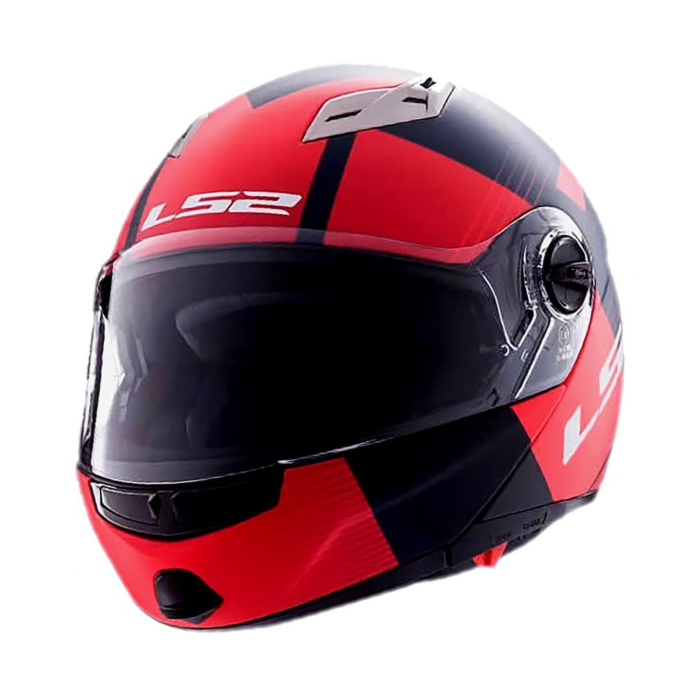 casco-moto-ls2-ff370-easy-milan-abatible-rojo-gris-matte-1_2_1.jpg CASCO ABATIBLE LS2 FF370 EASY MILAN ROJO GRIS MATTE - Imagen 1