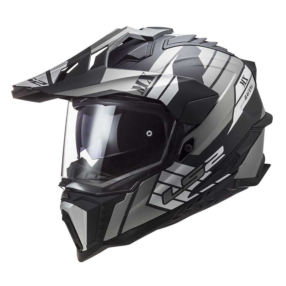 casco-moto-ls2-mx701-atlantis-titanio.jpg CASCO LS2 MX701 EXPLORER ATLANTIS TITANIO MATTE - Imagen 1