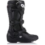 BOTA ALPINESTARS TECH 3 - Imagen 2