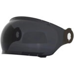 MICA TORC T-1 / TINTED