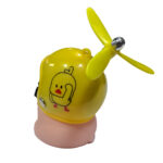 CHANCHITO FACHERO - CHICKEN - Imagen 2