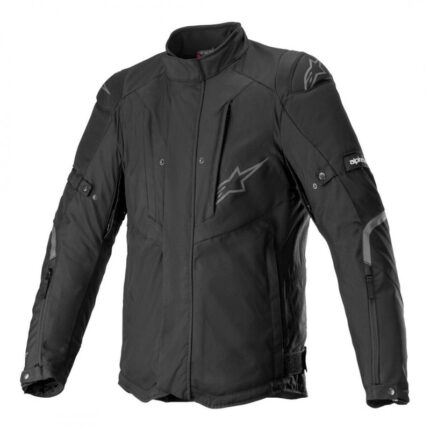 Chaqueta Alpinestars RX-5 Ds / Black
