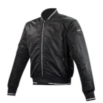 Chaqueta LS2 Brighton / Negro