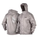 SHAD CORTAVIENTO IMPERMEABLE