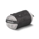 SHAD CORTAVIENTO IMPERMEABLE - Imagen 2