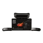 Luz indicadora de frenado inteligente LS2 para cascos - Imagen 2