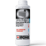IPONE RADIATOR LIQUID 1L