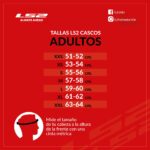 CASCO ABIERTO LS2 OF606 DRIFTER DEVOR ARENA MATTE - Imagen 3