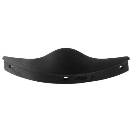 PROTECTOR DE NARIZ FF320-FF390-FF902