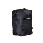 Cucyma Bolso de cola Dry&Go Apilable