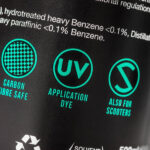 MUC-OFF PROTECTOR - MOTORCYCLE PROTECTANT - Imagen 2