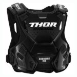 JOFA THOR GUARDIAN MX