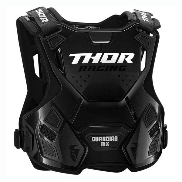 www.maciag-offroad.de JOFA THOR GUARDIAN MX - Imagen 1
