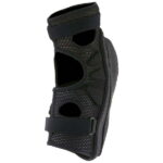 ALPINESTARS SEQUENCE - RODILLERA - Imagen 2