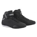 BOTAS ALPINESTARS SEKTOR / NEGRO