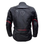 CHAQUETA OCTANE SUSPENSION - Imagen 2