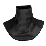 CUELLO TÉRMICO KORE
