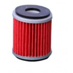 FILTRO ACEITE YZ250/450