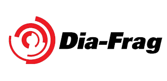 diafrag