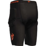 THOR COMP XP SHORT - Imagen 2