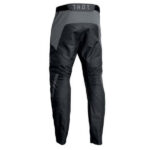 THOR TERRAIN PANT IN / BLACK - Imagen 2