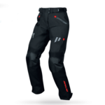 Pantalón Octane Caroline Ladies
