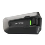 Intercomunicador cardo packtalk edge single - Imagen 2