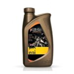 ENI I-RIDE MOTO SEMISINTETICO 15W-50