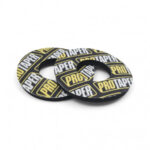 ESPACIADORES PROTAPER GRIP DONUTS PARA PUÑOS
