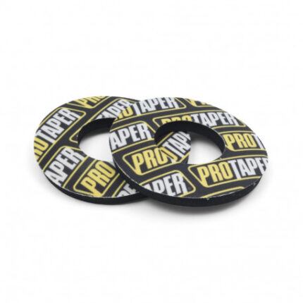 ESPACIADORES PROTAPER GRIP DONUTS PARA PUÑOS