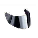 MICA MT-V-28 SILVER /  MT Thunder 4