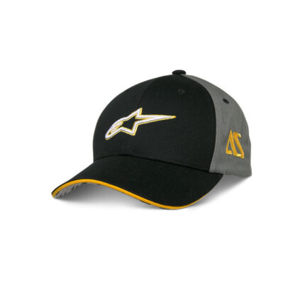 Jockey Alpinestars Multicomp