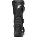 BOTA THOR NIÑO BLITZ XR - Imagen 3