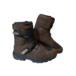 BOTAS KORE MIDLAND