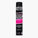 MUC-OFF DESENGRASANTE ALTA PRESIÓN Y SECADO RÁPIDO - QUICK DRYING HP DEGREASER