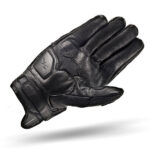 SHIMA CALIBER / BLACK - Imagen 2