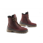 BOTAS FALCO VIKY LADIES